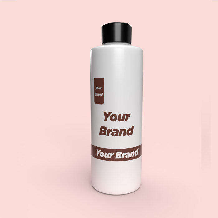 Barrier Cream